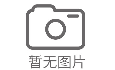 中山地毯清洗公司专业，收费标准不一